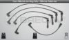 BRECAV 09.556 Ignition Cable Kit